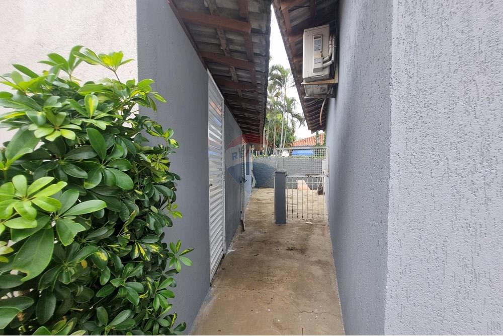 Casa de Condomínio - Alugar - Vinhedo , São Paulo - 20250609_145723.jpg - 690541189-89