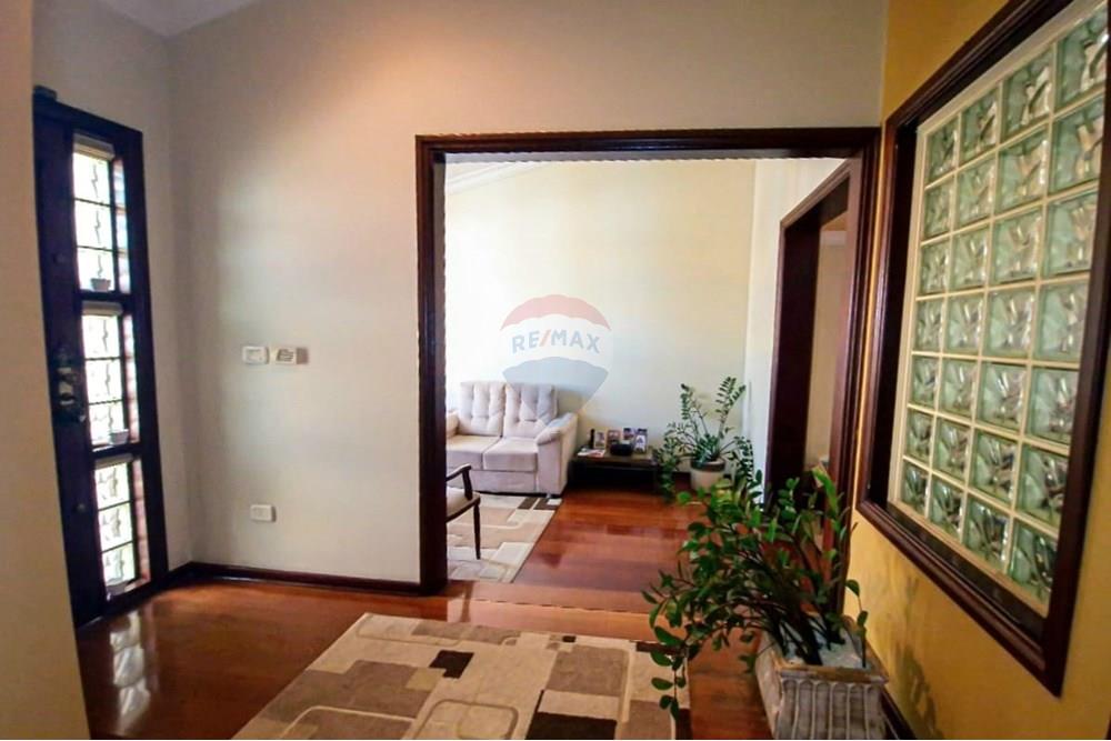 Casa - Venda - Capivari , São Paulo - IMG-20241122-WA0029.jpg - 690091033-11