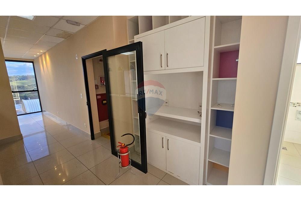 Cj. Comercial/ Sala - Alugar - Campinas , São Paulo - 20250514_141112.jpg - 690181009-51