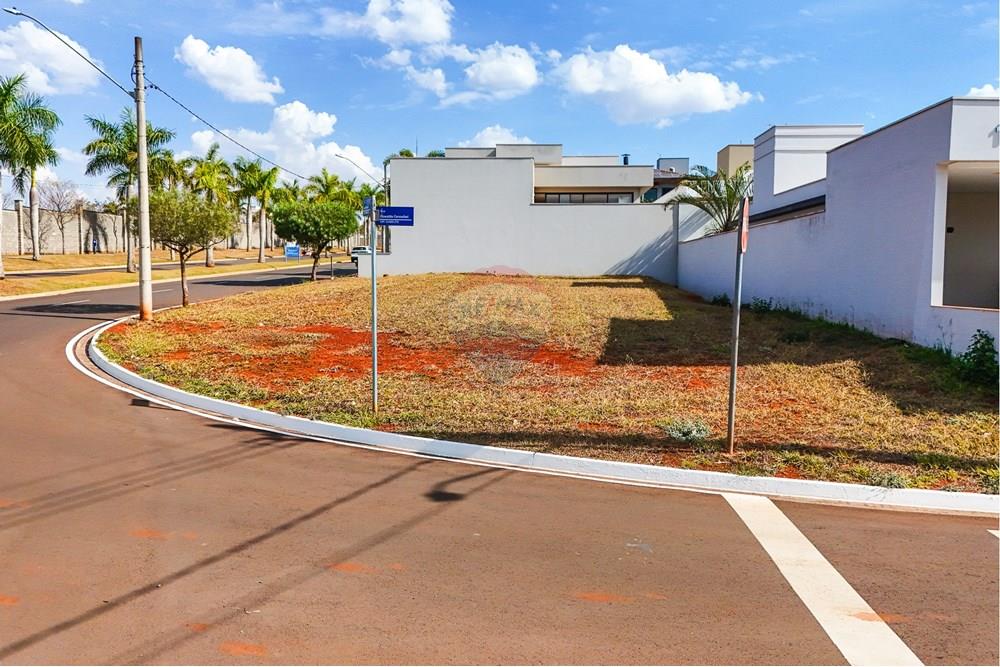 Terreno - Venda - Araras , São Paulo - Tratada-1.jpg - 690691035-310