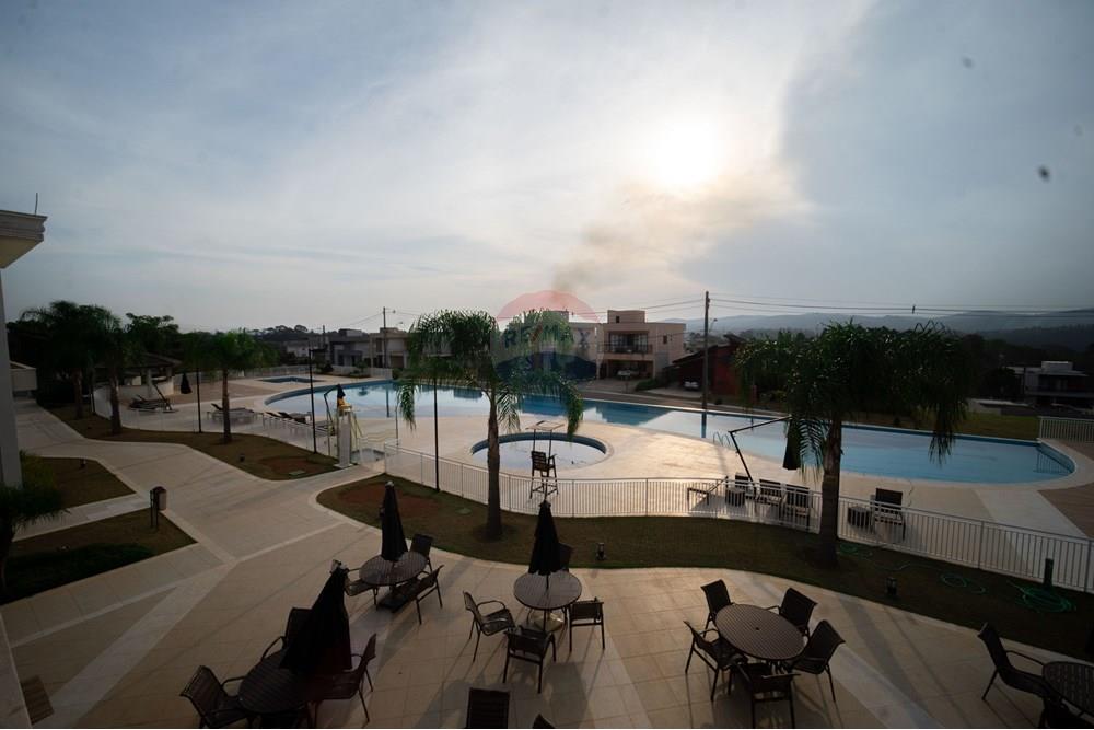 Casa de Condomínio - Venda - Vargem Grande Paulista , São Paulo - Pac-139[1].jpg - 691151027-7