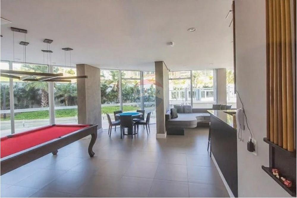 Apartamento - Alugar - Barueri , São Paulo - aiease_1756673193207.jpg - 691141013-16