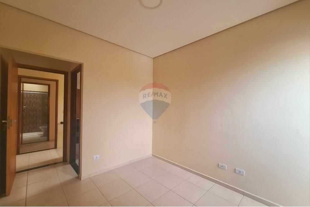 Apartamento - Alugar - Peruíbe , São Paulo - WhatsApp Image 2025-10-19 at 18.45.36 (1).jpeg - 691111044-6