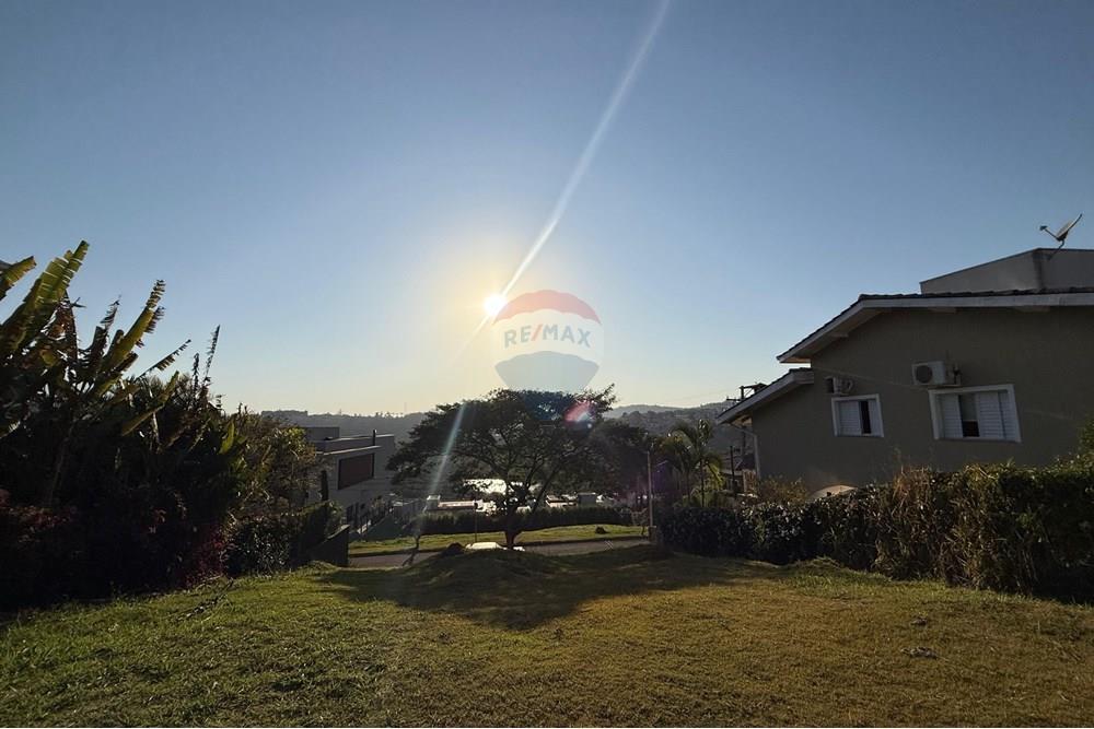 Terreno - Venda - Bragança Paulista , São Paulo - IMG-20250822-WA0170.jpg - 690041135-28