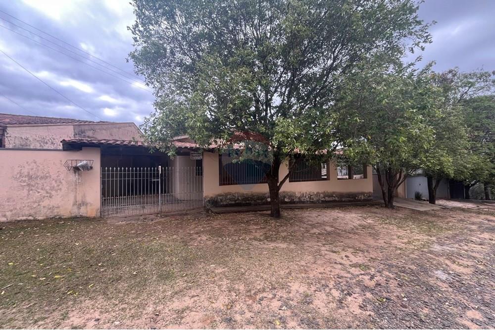 Chácara / Sítio / Fazenda - Venda - Cosmópolis , São Paulo - IMG-20250930-WA0085.jpg - 690511143-104