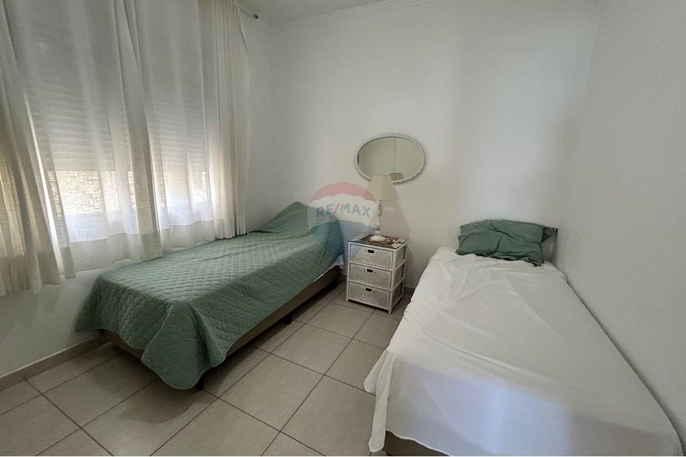 Apartamento - Venda - Guarujá , São Paulo - 2025-06-19 12.07.46.jpg - 690551062-19