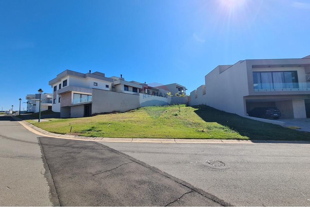 Terreno - Venda - Campinas , São Paulo - 20250801_104605.jpg - 690211049-1