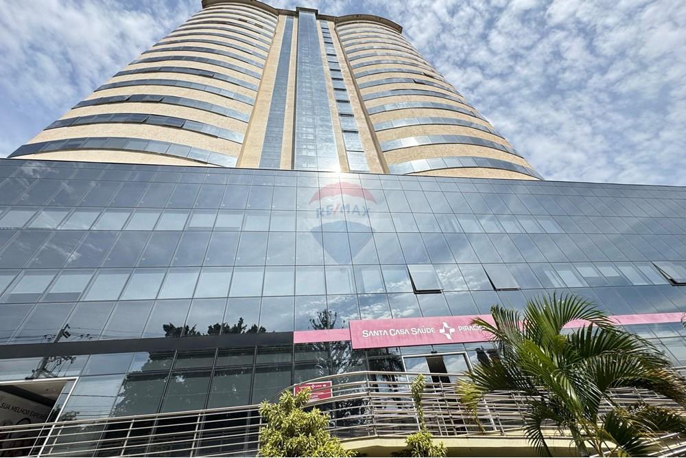 Cj. Comercial/ Sala - Alugar - Piracicaba , São Paulo - WhatsApp Image 2025-04-23 at 14.06.52.jpeg - 690781150-12