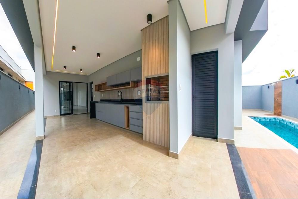 Casa - Venda - Araras , São Paulo - Tratada-52.jpg - 690691035-290