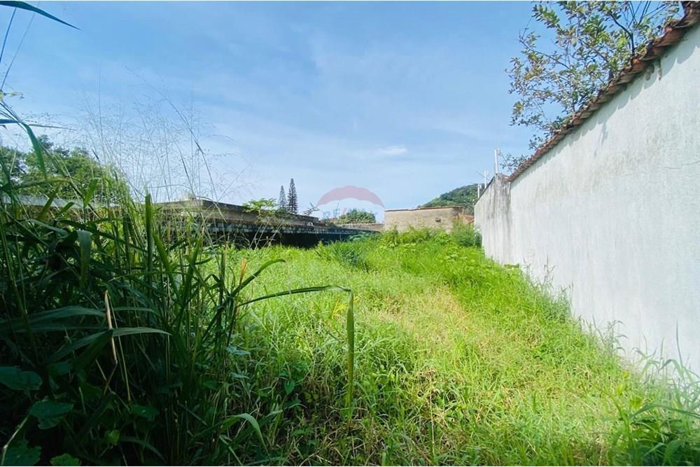 Terreno - Venda - Guarujá , São Paulo - WhatsApp Image 2025-06-16 at 09.18.19 (4).jpeg - 690501052-144