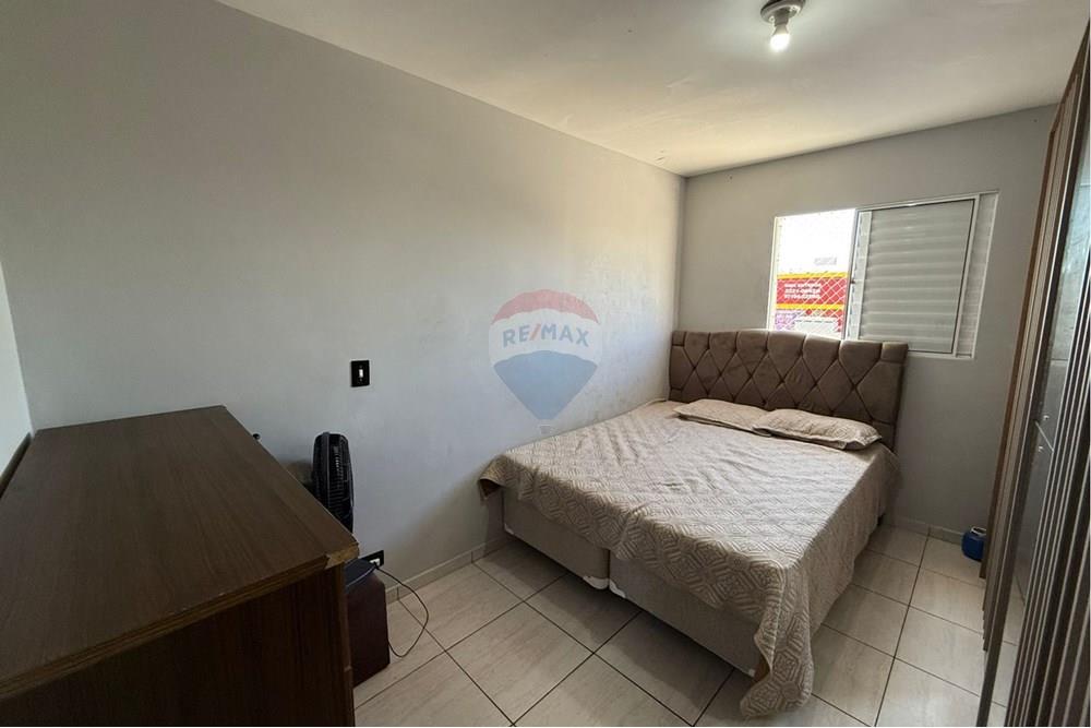 Casa - Venda - Nova Odessa , São Paulo - WhatsApp Image 2025-05-06 at 11.33.19 (2).jpeg - 690711022-113