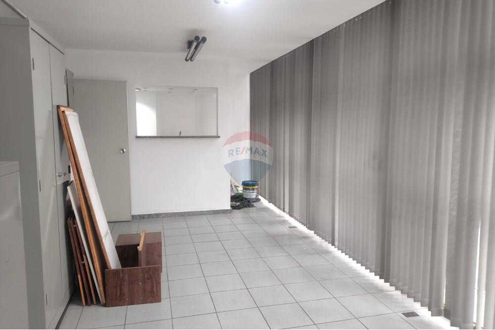 Apartamento - Venda - Jundiaí , São Paulo - eef95cd8-53fc-46c4-9dc0-fb094f043b7a.jpg - 690941043-15