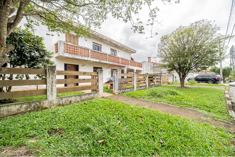 Casa de Condomínio - Venda - Cotia , São Paulo - 26.jpg - 691151015-29