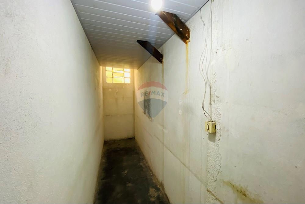 Cj. Comercial/ Sala - Alugar - Atibaia , São Paulo - IMG_1511.jpg - 690921105-68