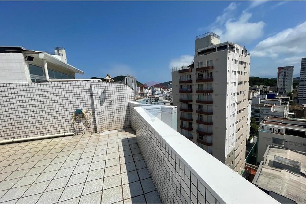 Cobertura - Venda - Guarujá , São Paulo - WhatsApp Image 2025-09-09 at 10.28.57 (13).jpeg - 690501004-1047