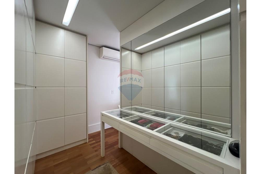 Casa de Condomínio - Venda - Santana de Parnaíba , São Paulo - DJI_20251015_163138_010.JPG - 691081037-4