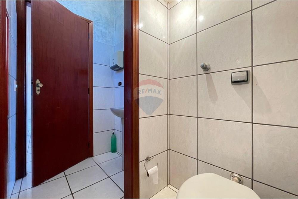 Casa Comercial - Alugar - Americana , São Paulo - WhatsApp Image 2025-08-06 at 12.26.47 (30).jpeg - 690231089-54