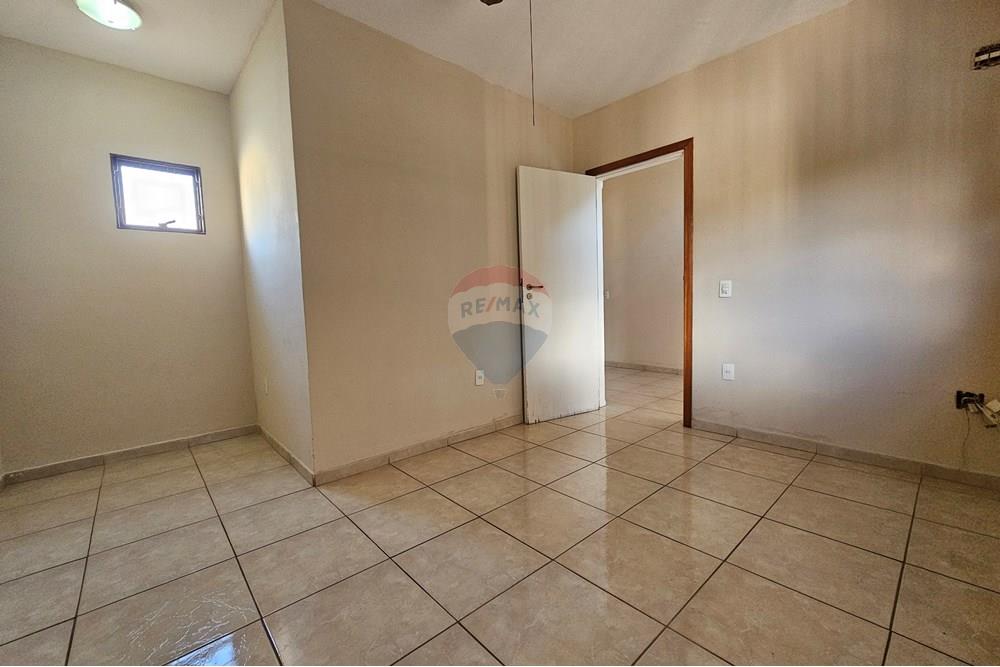 Sobrado - Alugar - Itapira , São Paulo - 20250319_171523.jpg - Quarto - 690291048-57