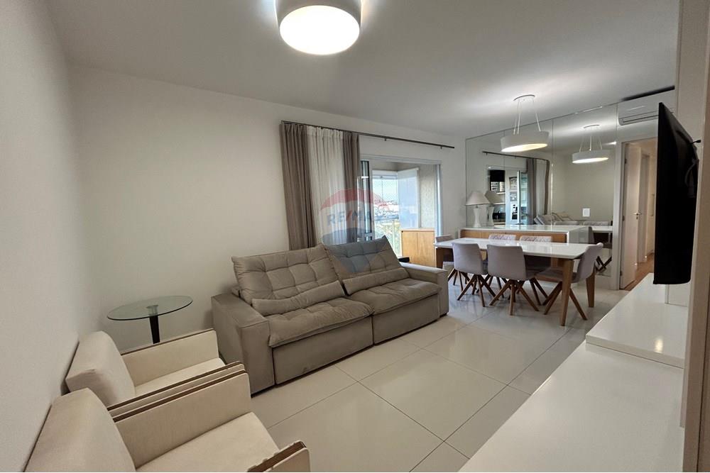 Apartamento - Alugar - Campinas , São Paulo - 14 IMG_4196.JPG - 690681117-55