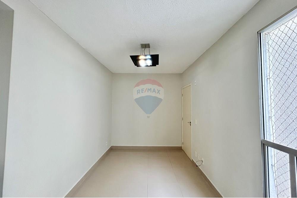 Apartamento - Venda - Piracicaba , São Paulo - IMG_3461.JPG - 690781084-116