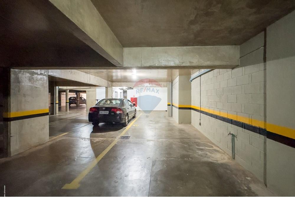 Apartamento - Venda - Valinhos , São Paulo - TKD-1976.jpg - 690681005-98