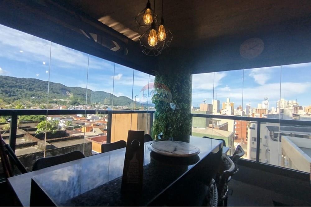 Apartamento - Venda - Guarujá , São Paulo - WhatsApp Image 2025-01-14 at 3.28.27 PM-5.jpeg - 690821033-272