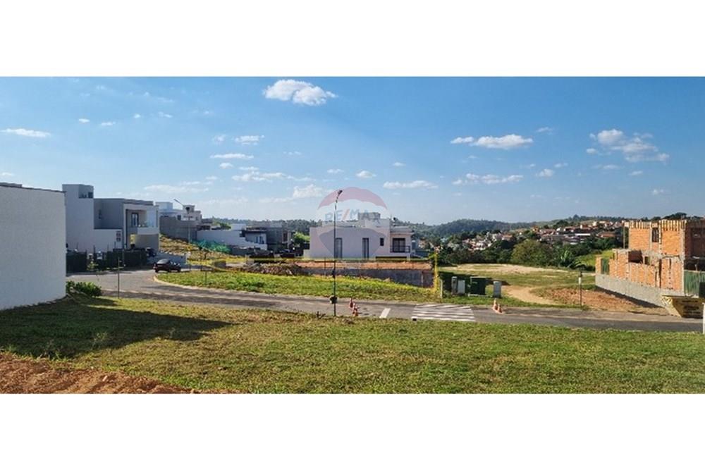 Terreno - Venda - Valinhos , São Paulo - Imagem do WhatsApp de 2025-01-27 à(s) 11.51.29_1322e051.jpg - 690851097-95