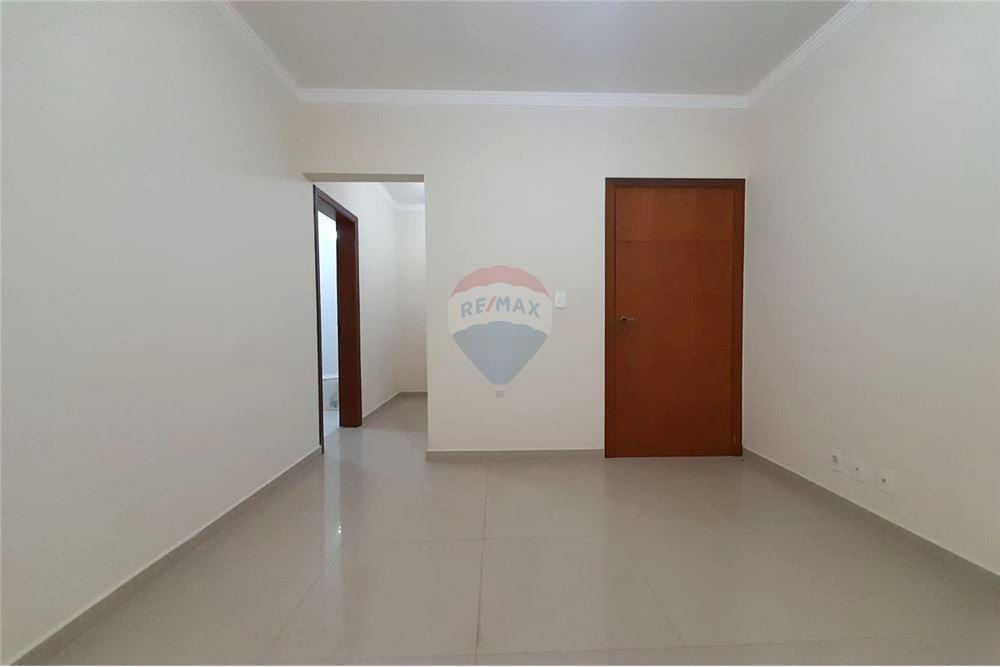 Casa - Venda - Valinhos , São Paulo - 24 - 691091001-211