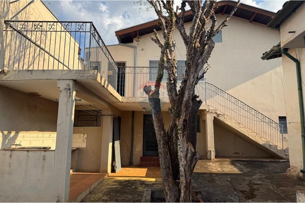 Casa - Venda - Itapira , São Paulo - sacadaf.jpeg - 690291093-1