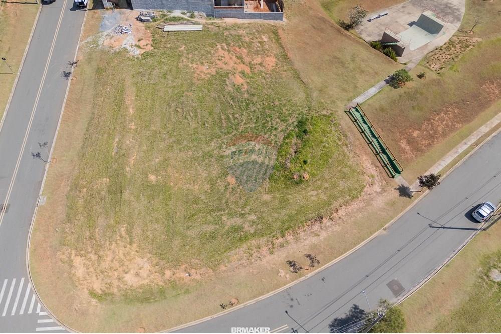 Terreno - Venda - Itatiba , São Paulo - Fotografia imobiliaria - BRMAKER-168.jpg - 690661002-104