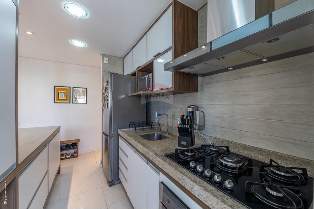 Apartamento - Venda - Campinas , São Paulo - TKD-9310.jpg - 690681033-114