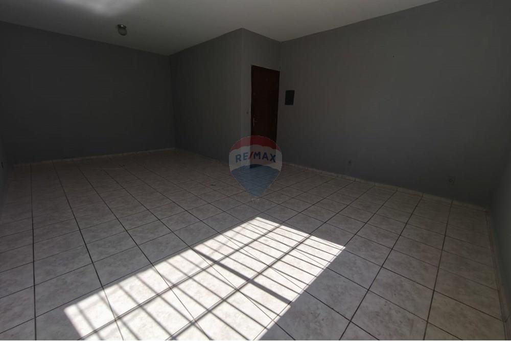 Apartamento - Alugar - Bragança Paulista , São Paulo - WhatsApp Image 2025-07-02 at 00.19.09 (2).jpeg - 690141091-62