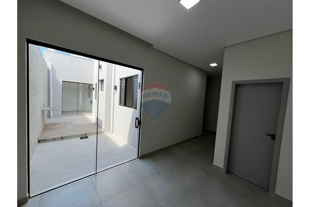 Casa - Venda - Bragança Paulista , São Paulo - IMG-20250901-WA0075.jpg - 690141004-43