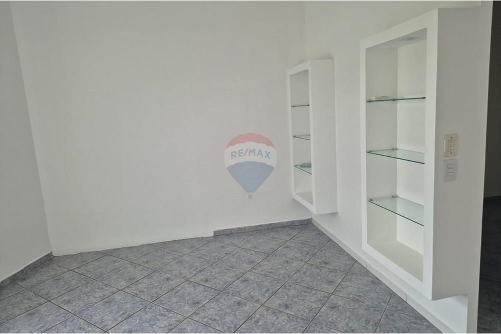 Cj. Comercial/ Sala - Alugar - Vinhedo , São Paulo - 3a0a5222-c0ed-48d9-80f3-e55e4623b118.jpg - 690851008-493