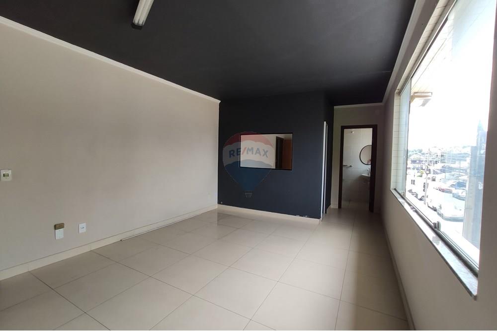 Cj. Comercial/ Sala - Alugar - Atibaia , São Paulo - IMG-20250314-WA0244.jpg - 690471100-126