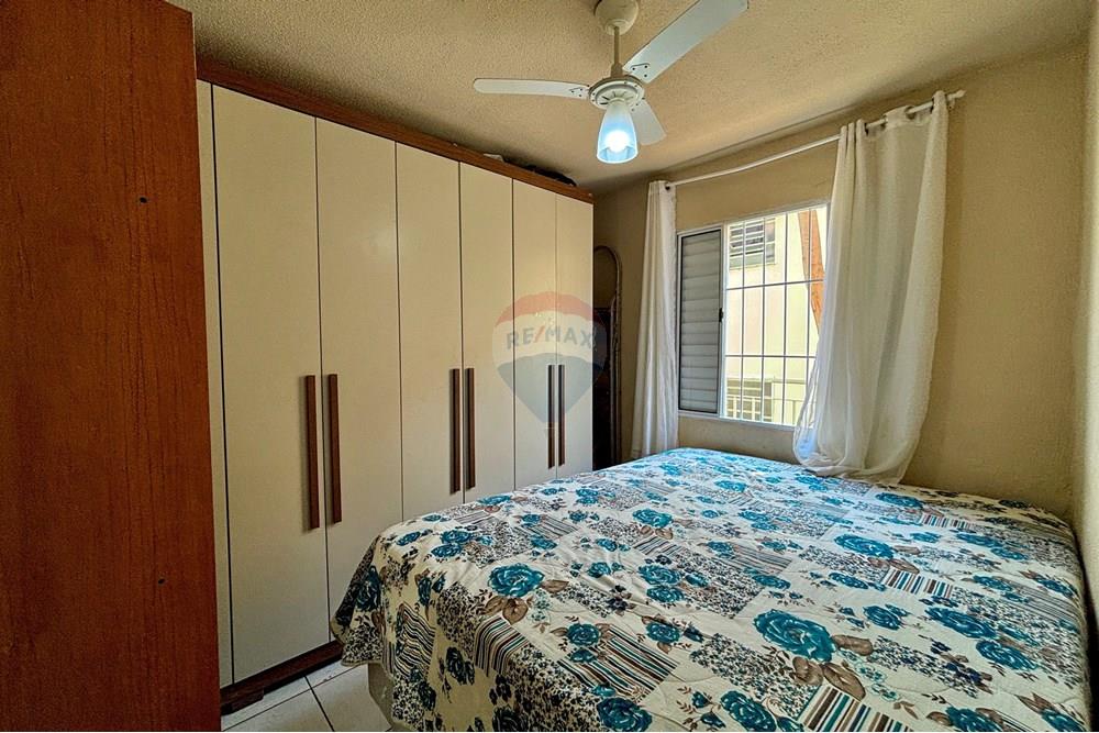 Apartamento - Venda - Jaguariúna , São Paulo - IMG_5970.jpg - 690671066-39