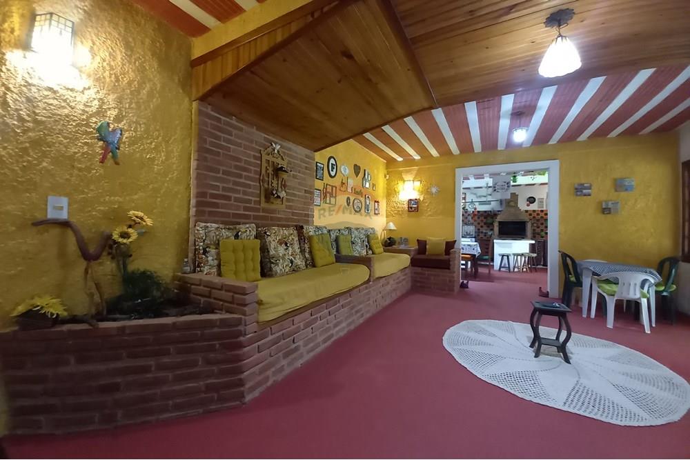 Casa de Campo - Venda - Águas de Lindóia , São Paulo - 20250206_112453.jpg - Adega (Bar) - 690291077-244