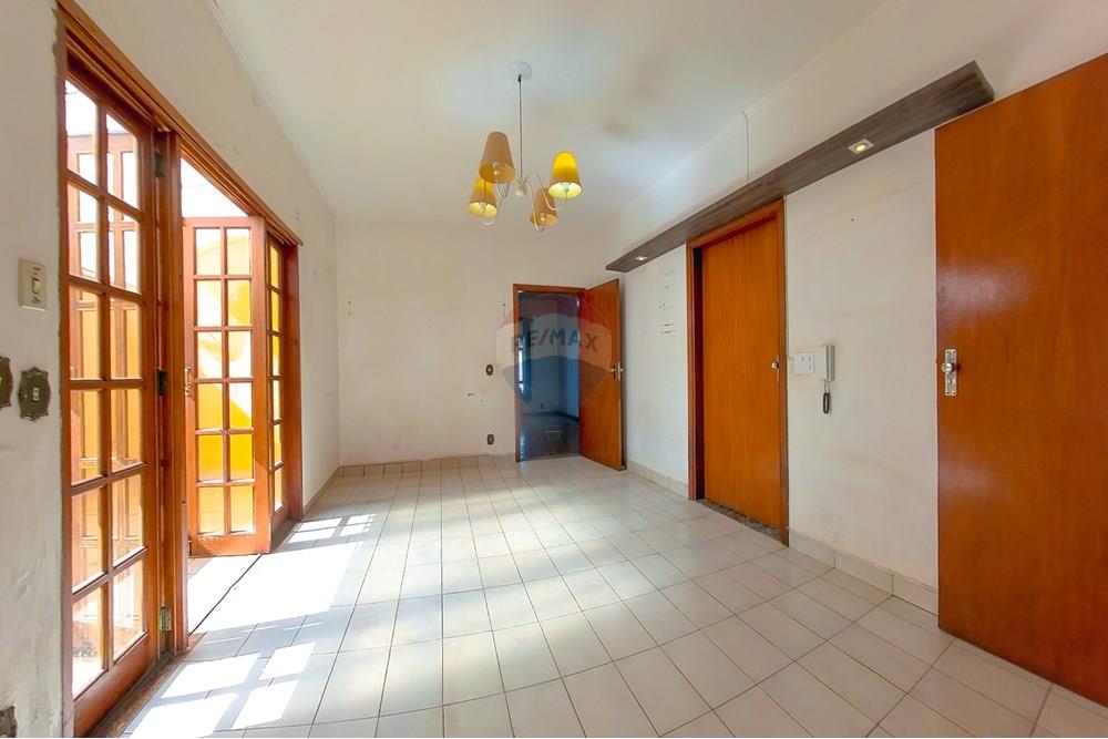 Casa - Venda - Araras , São Paulo - Tratada-15.jpg - 690691016-249