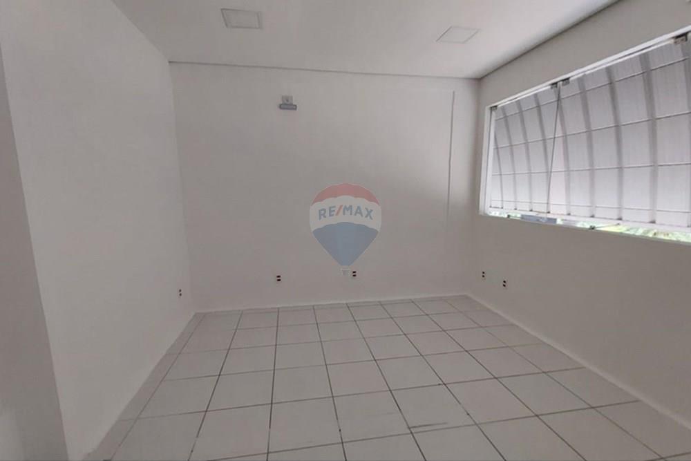 Ponto Comercial/ Loja - Venda - Campinas , São Paulo - WhatsApp Image 2025-01-03 at 13.54.10.jpeg - 690181001-408