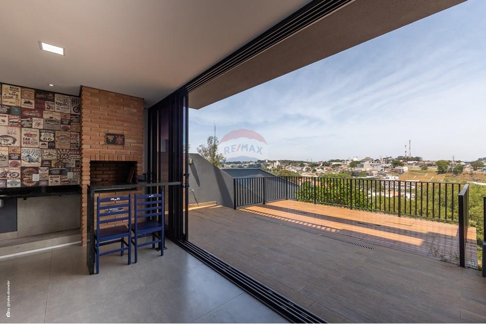 Casa de Condomínio - Venda - Louveira , São Paulo - TKD-8130.jpg - 690941044-14