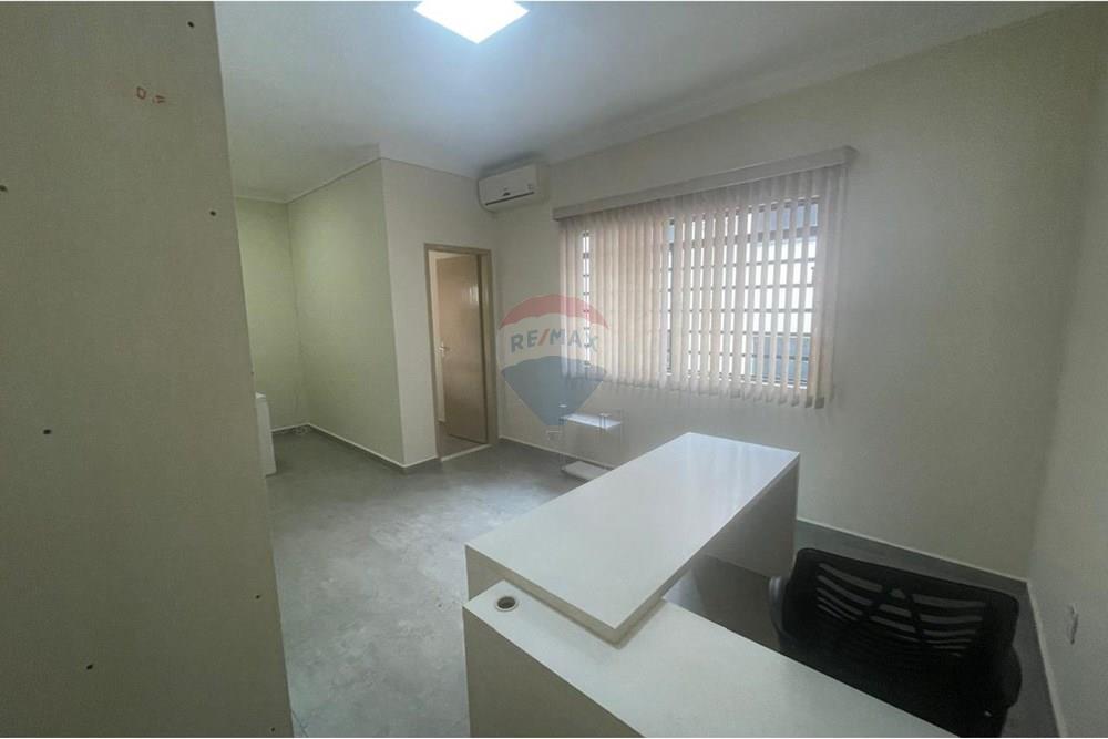 Cj. Comercial/ Sala - Alugar - Vinhedo , São Paulo - ce472d10-8a59-4e0f-a09a-6f2190f85175.jpeg - 690541142-125