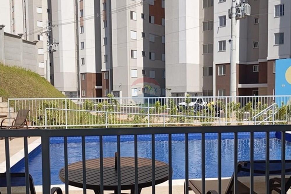 Apartamento - Alugar - Sumaré , São Paulo - bfd46ab5-6c61-4525-8b6d-129b13217f20.jpg - 690511208-37