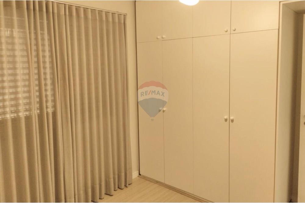 Apartamento - Alugar - Americana , São Paulo - apto brasil 1.jfif22.jpg - 690231102-16