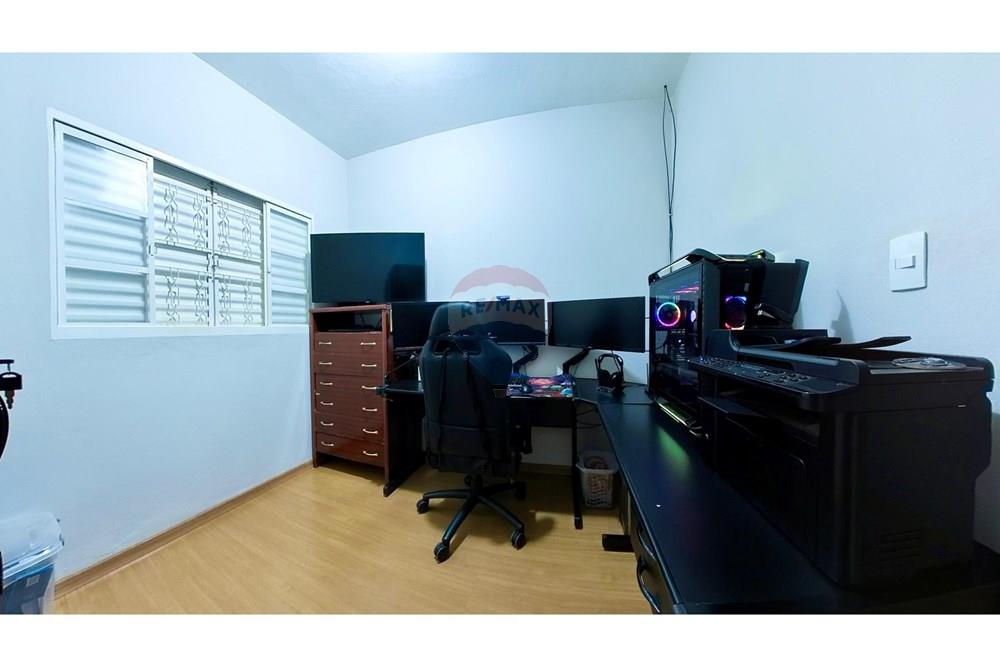 Casa - Venda - Araras , São Paulo - 16.jpeg - 690691066-103