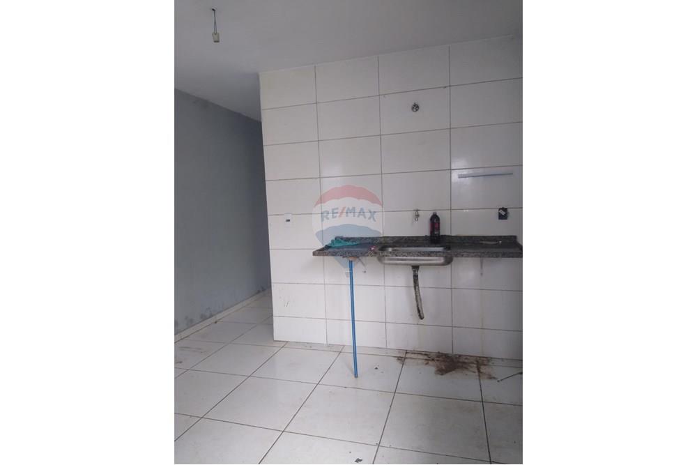 Casa - Alugar - Mogi Guaçu , São Paulo - WhatsApp Image 2025-08-27 at 16.09.04.jpeg - 690281038-191