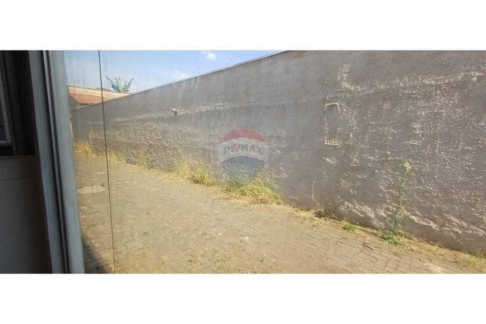 Prédio - Alugar - Piracicaba , São Paulo - WhatsApp Image 2025-09-08 at 15.44.13.jpeg - 690781131-35