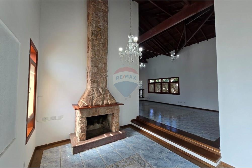 Casa - Alugar - Vinhedo , São Paulo - IMG-20250411-WA0014.jpg - 690541202-11