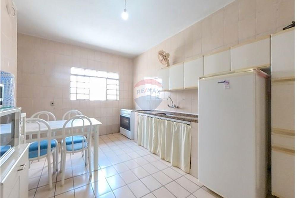 Casa - Venda - Araras , São Paulo - 7 - 690691043-117