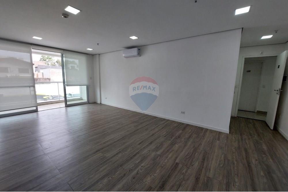 Cj. Comercial/ Sala - Alugar - Jundiaí , São Paulo - WhatsApp Image 2025-11-03 at 16.04.48 (2).jpeg - 690791192-31