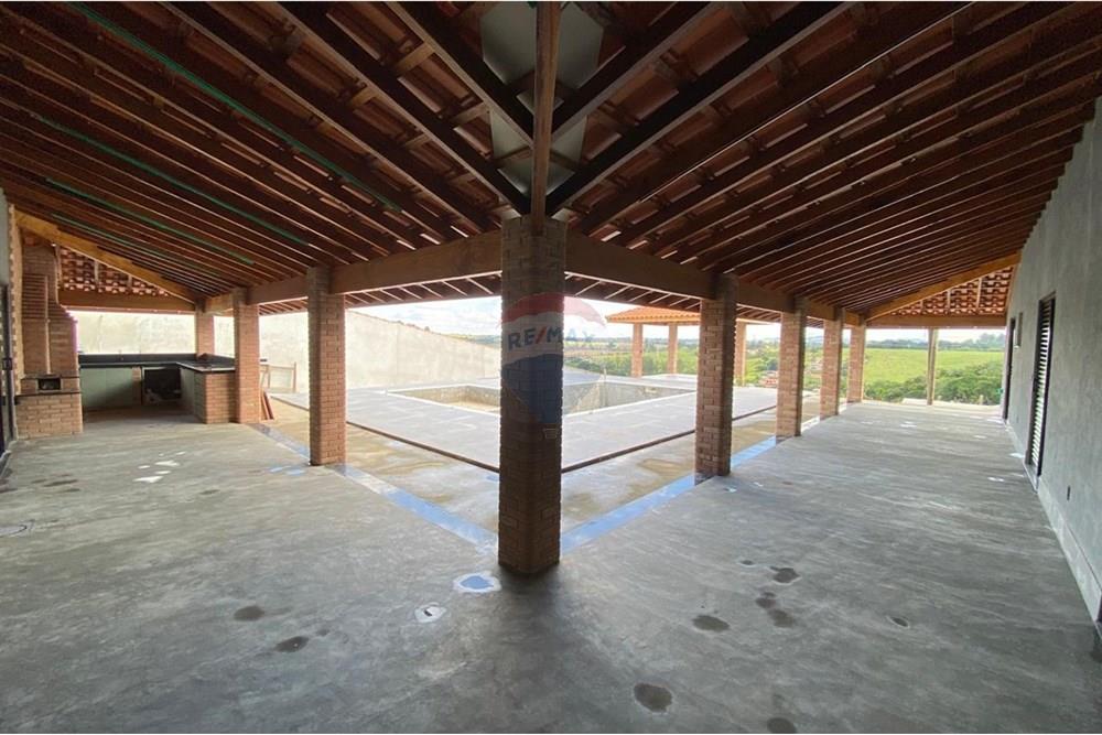 Casa de Campo - Venda - Bragança Paulista , São Paulo - Gabriel 19.jpeg - 690041137-13